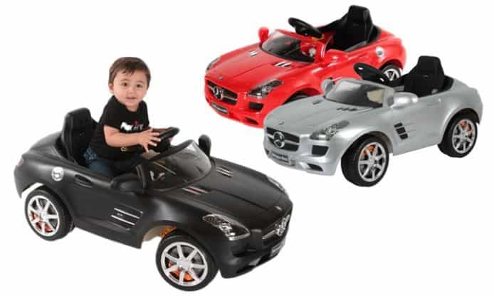 不輸大陸消費者！Black Friday 美國網上爆買 50 億美元