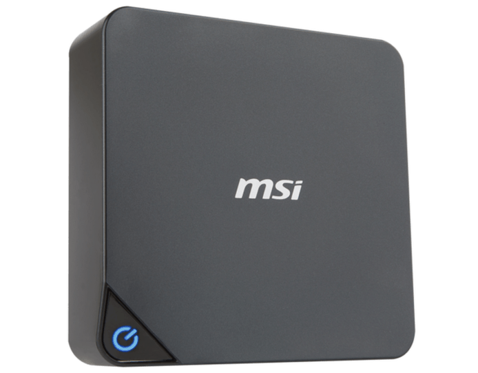 「漢科特賣．冬」　聖誕開倉特賣