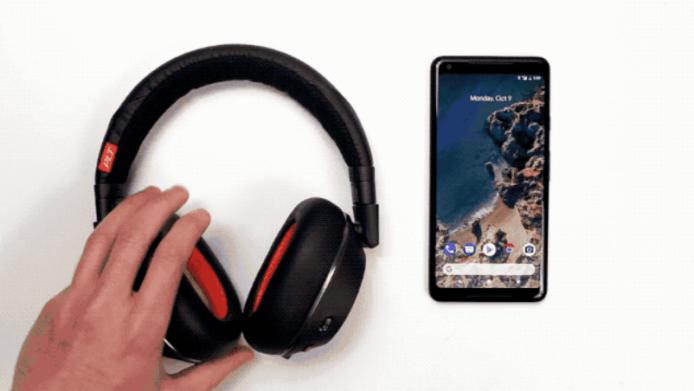 Google「Fast Pair」藍牙快速配對功能　Android 6.0以上可用