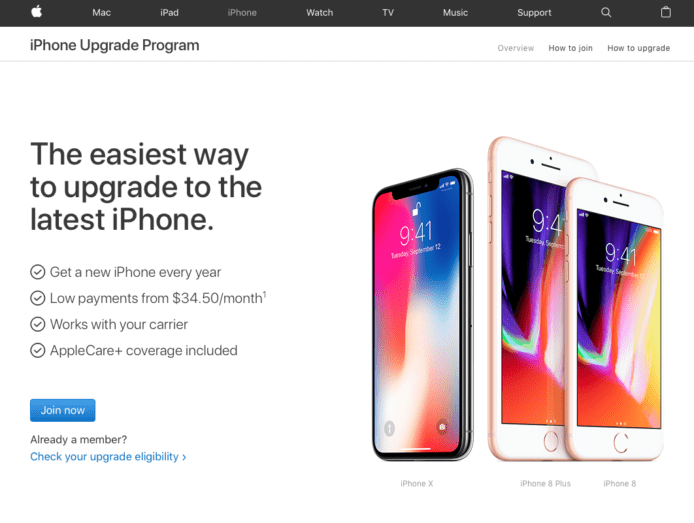 蘋果 Tim Cook：iPhone X每日計平過一杯咖啡