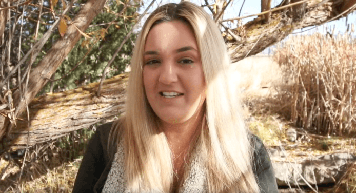 蘋果工程師女兒為拿iPhone X拍片道歉　點擊率超500萬