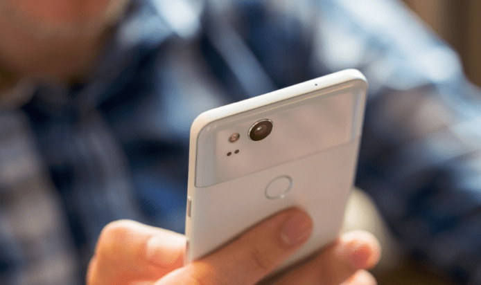 Google 承認收集用戶位置資料　關閉定位拔SIM卡一樣難逃