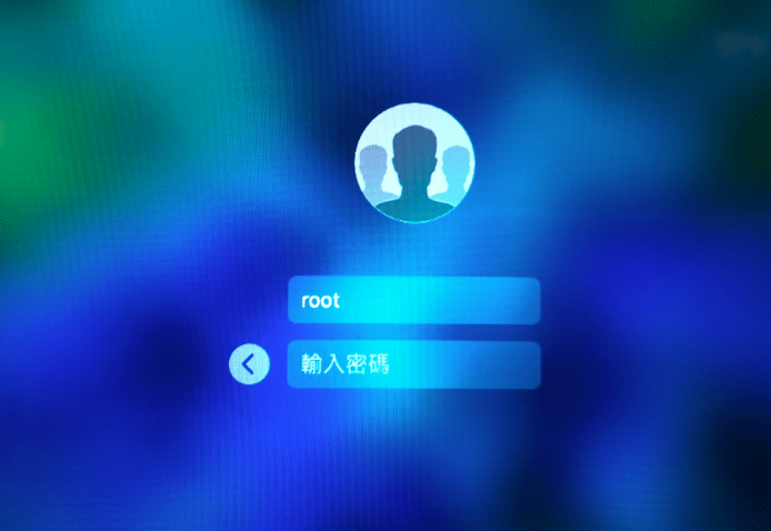 macOS 嚴重漏洞　毋須密碼登入取得管理權限