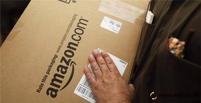 特朗普炮轟亞馬遜運送開支太低　令郵政署年蝕214億