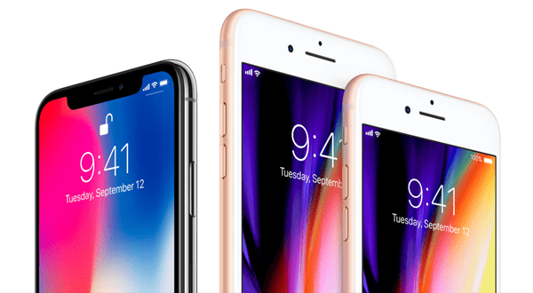 Google 將發表 iOS Jailbreak 脫獄新方法？開發者呼籲留守11.1.2