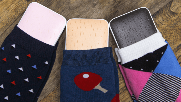 人見人愛交換禮物指南　5 大潮物 Gadgets 聖誕必選