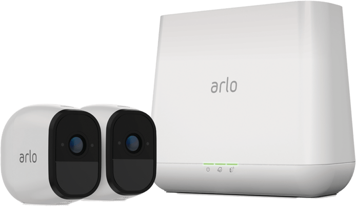 趁聖誕升級屋企 Wi-Fi 加無線 IPCAM　買 NETGEAR 指定產品請你飲咖啡