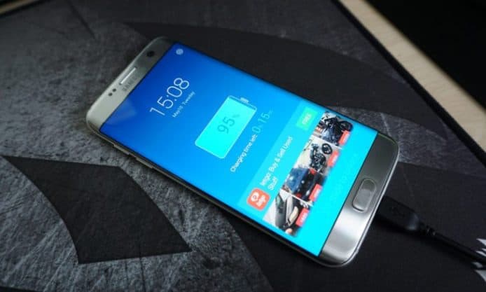 Google Play禁止App在鎖機畫面顯示廣告