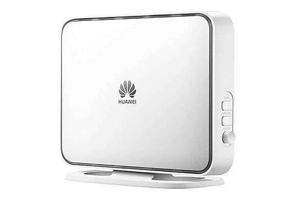 黑客利用華為路由器保安漏洞進行攻擊