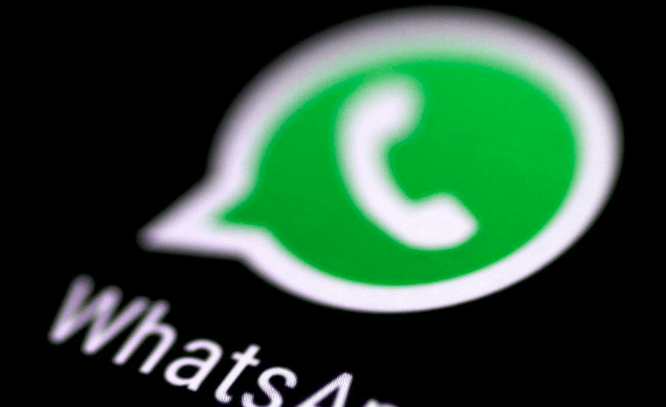 WhatsApp 明年起停止Windows Phone 8.0、Nokia S40、BlackBerry OS 支援