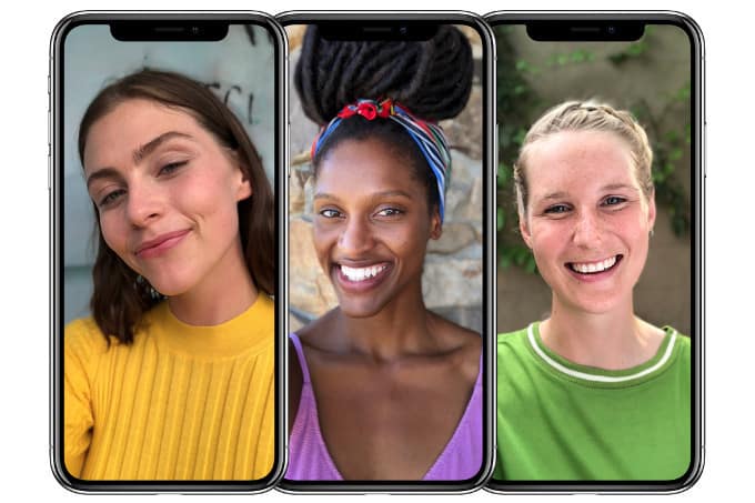 iPhone X 用戶投訴遭靜音鍵扯甩毛髮