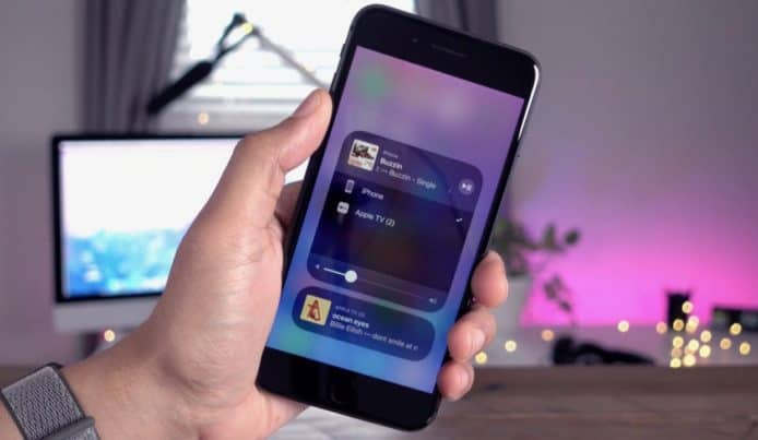 iOS 11.2.5 推出　修正 iPhone 死亡短訊無限Bootloop