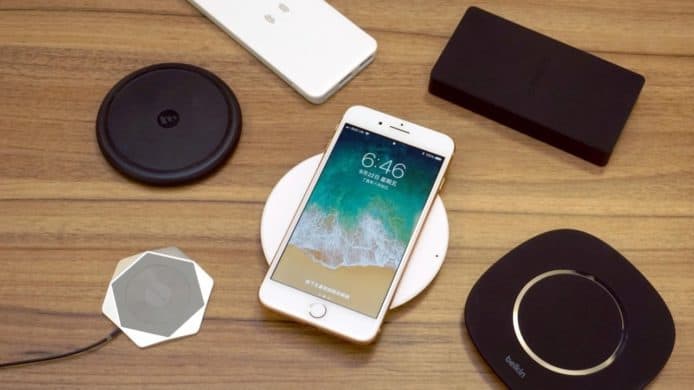 外媒指 iPhone X 及 iPhone 8 電池1年半就玩完？