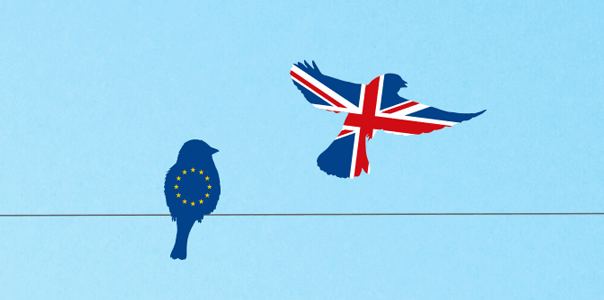 英國要求 Twitter 深入調查俄羅斯有否控制輿論影響脫歐公投