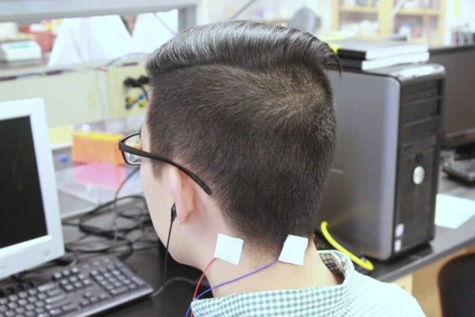 耳鳴將來或可有效治療　發射脈衝＋聲音抵銷鳴響