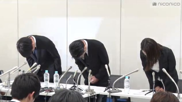 日本Coincheck向客戶賠償33億　全用公司資金