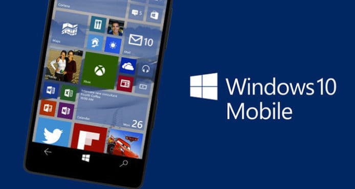 正式玩完？Windows 10 Mobile 測試人員計劃終止