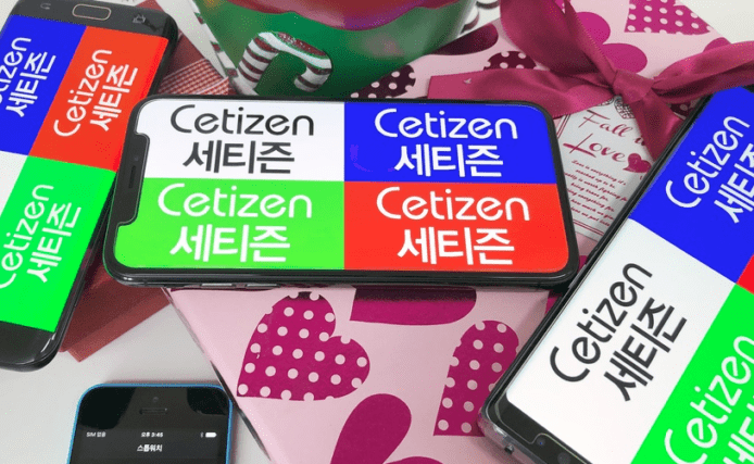 iPhone X 熒幕 510 小時始留烙印　OLED 神奇通過耐久測試