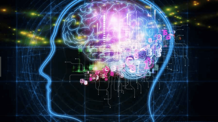 「讀心」機器現曙光　日本 AI 知你諗緊乜