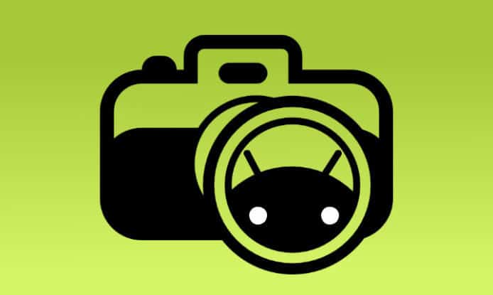 Google 將為 Android P 加入防黑客偷拍功能