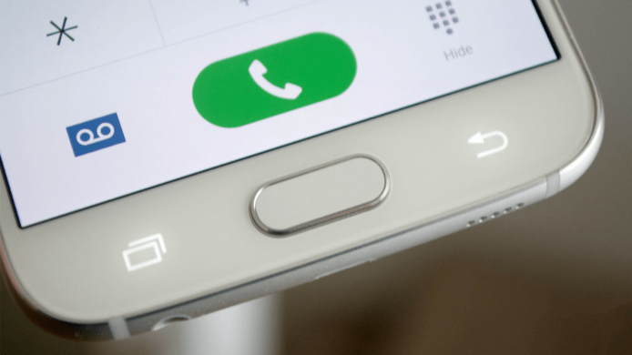 Android 手機將加入電話通話錄音功能