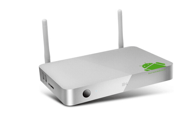 手機、機頂盒都中招！5000部Android裝置中病毒變挖礦機