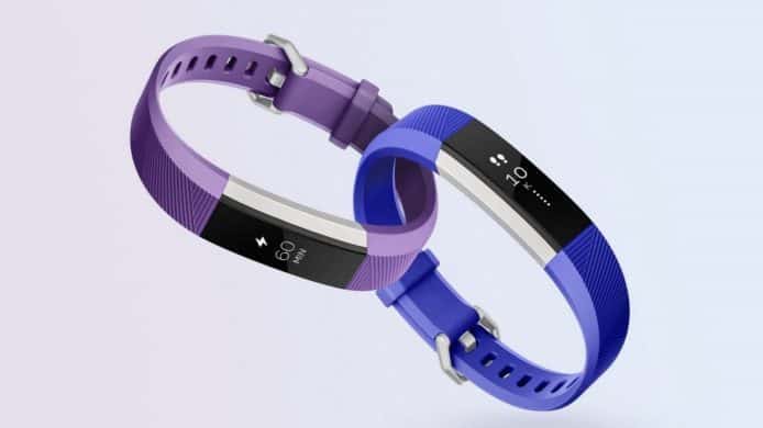 鼓勵兒童多運動  Fitbit Ace 運動手環登場