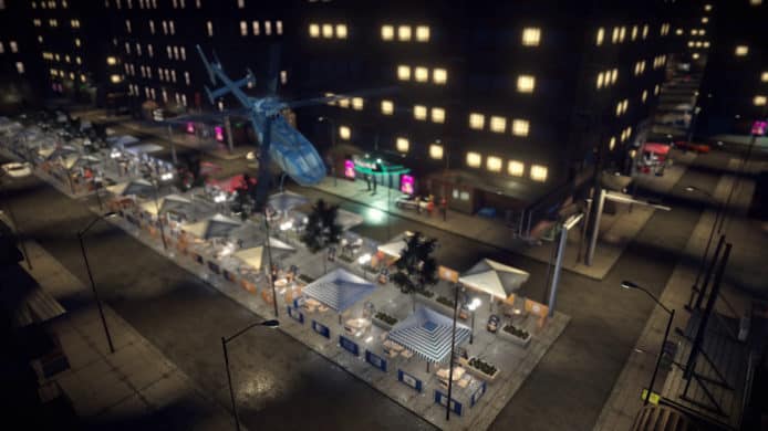 Google 開放地圖數據　方便製作下一隻類似Pokemon GO遊戲