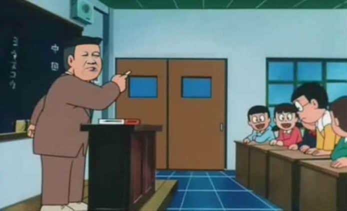 中國禁止剪輯改編影視節目  二次創作恐受打擊