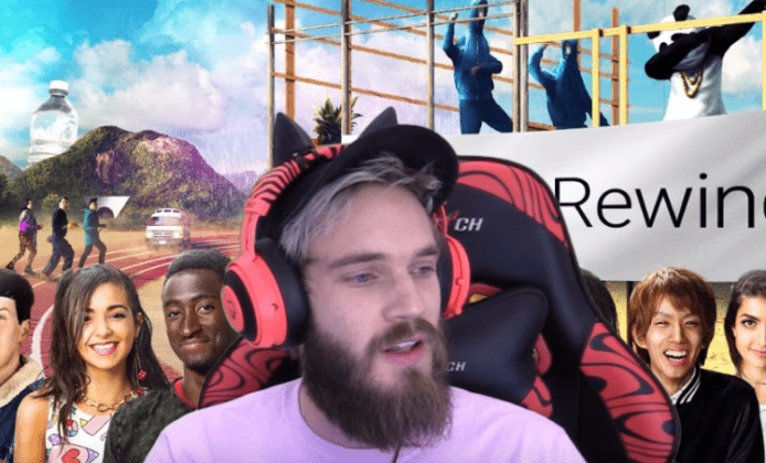 研究顯示 YouTube 約 85% 點擊率集中在 3% 頻道上