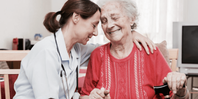 Uber Health 新服務為醫療機構接送患者