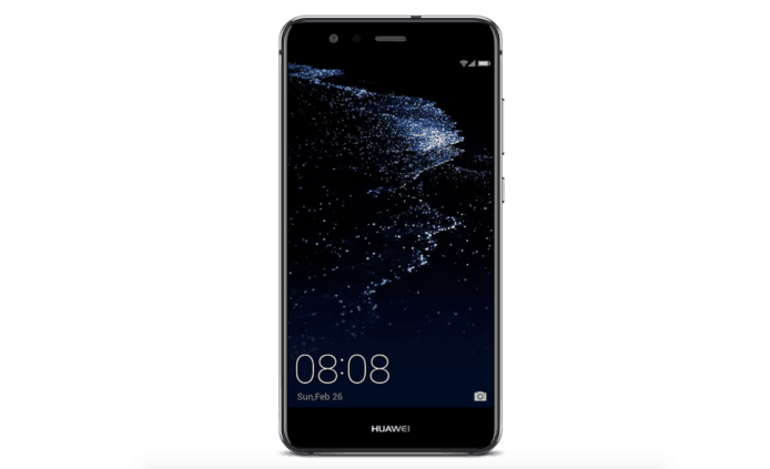 Android廣告病毒偽裝成Wi-Fi服務　500萬部中國電話被感染