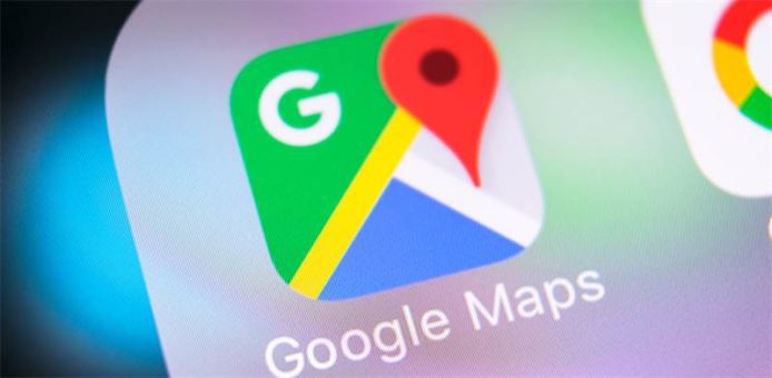 資訊真假冇王管  騙徒打手藉 Google Maps 搵食