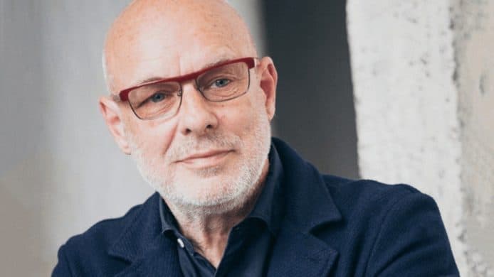 Win 95 開機音樂原來是在 Mac 機上完成