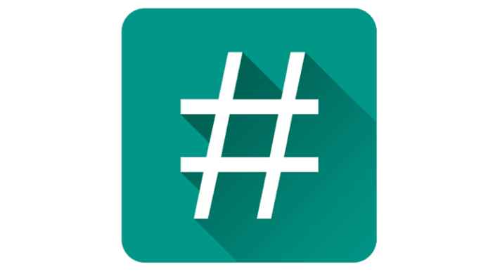 SuperSU 開發者宣佈終止開發所有 ROOT 工具