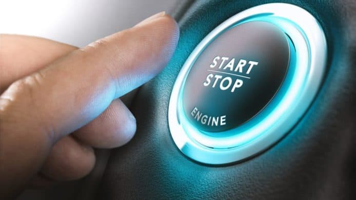 無匙點火成兇手？　12 年來導致 28 人喪生