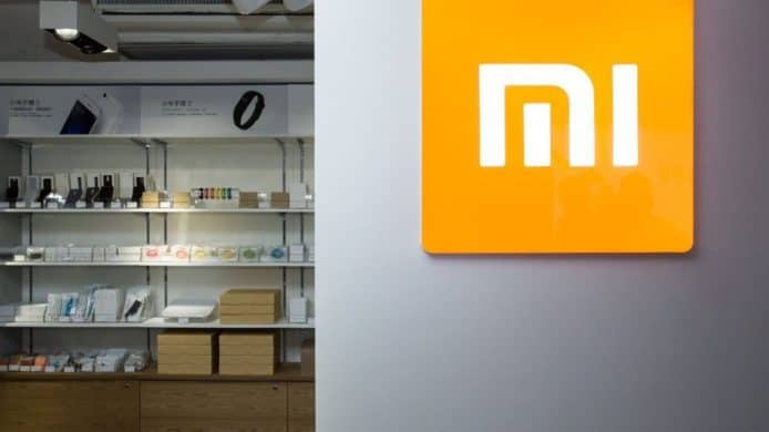 小米上市　「同股不同權」頭炮　2014 年來全球最大 IPO