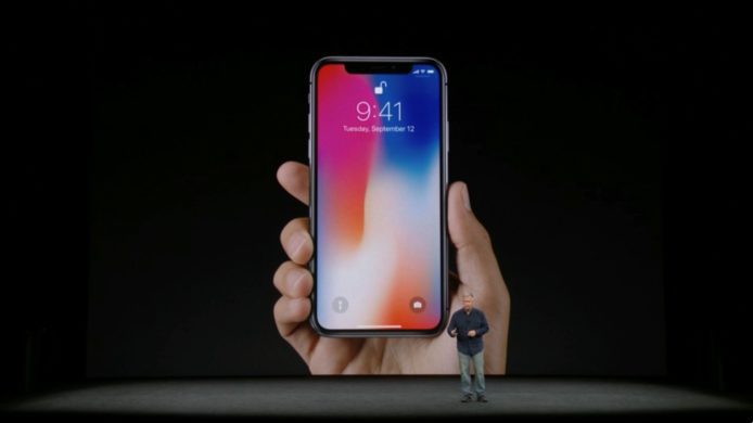 新 iPhone 面世在即？傳 Apple A12 處理器已投產　