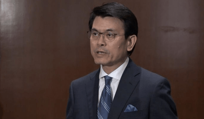 政府今展開 5G 頻譜諮詢　業界指：「慢人一步，講多過做」