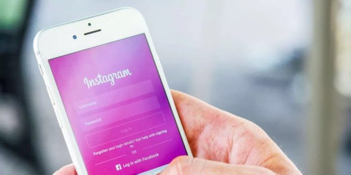 Instagram 今天發表加長版 60 分鐘影片功能