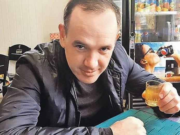 俄國「機師」無牌飛行2600小時　飛行對話不專業終被發現