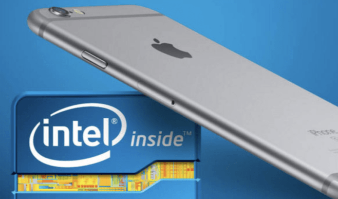 美國ITC認定蘋果侵犯高通專利　部份 iPhone 或禁輸美國