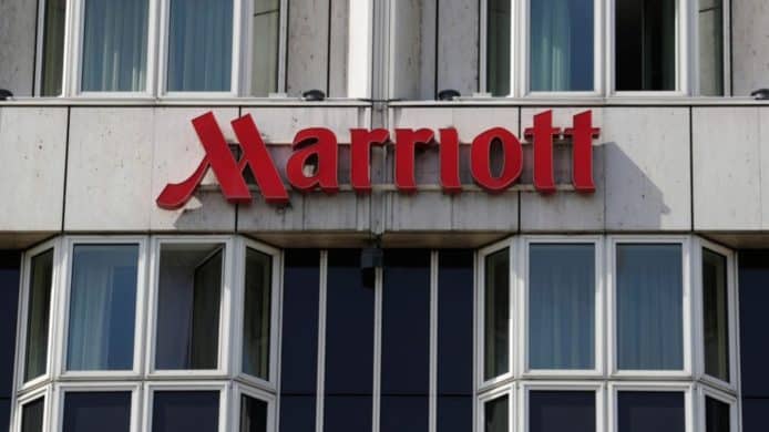 一年減廢 10 億支  酒店集團宣佈停用塑膠飲管