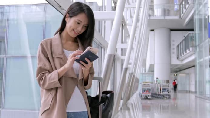 美國電訊商 VPN 付費服務  保護用戶免受惡意熱點影響