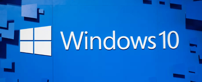 Microsoft 研發 AI 新技術　阻止電腦在用戶使用時更新