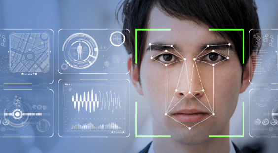 Amazon 人臉識別技術　誤認 28 個美國國會成員為嫌疑犯