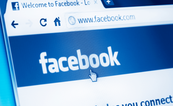 Facebook發現新BUG：被封鎖聯絡人自動解封