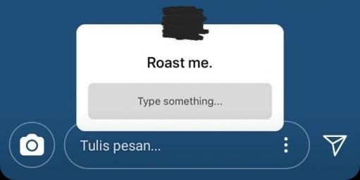 不再限於兩個答案  Instagram Stories 將提供開放式問題選項