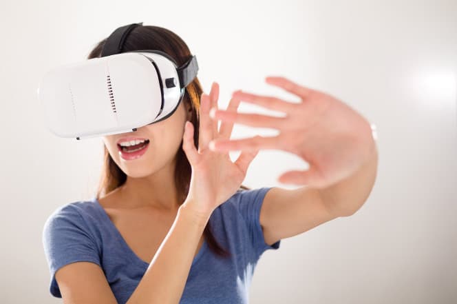 「網路遠程性愛」專利消失　情趣玩具科技發展不再受限