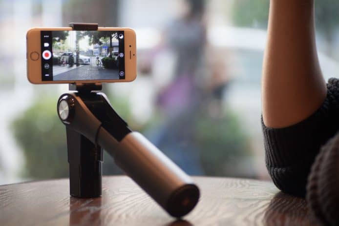 Microworks X 香港電腦通訊節 2018　貼心之選・貼地優惠